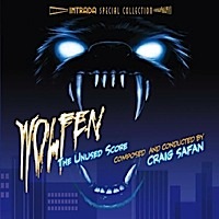 Wolfen (BO alternative)