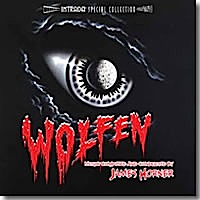 Wolfen