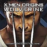 X-Men Origins : Wolverine