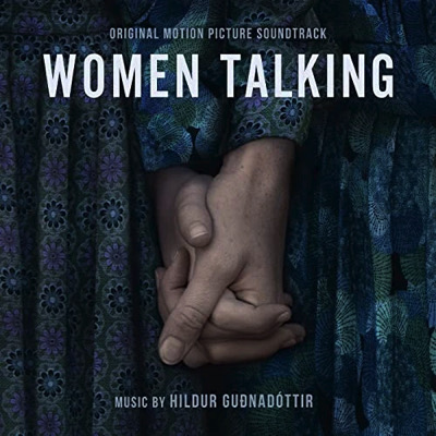 Women Talking