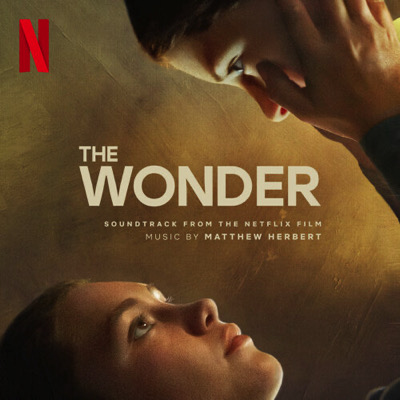 The Wonder