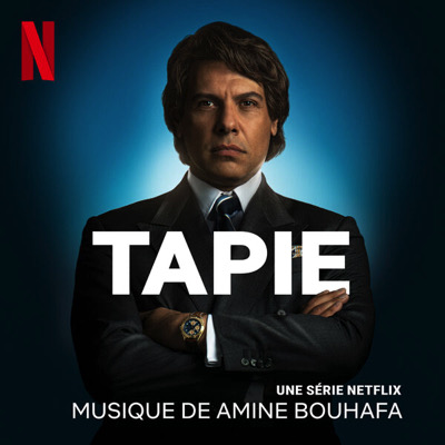 Tapie