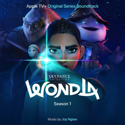 WondLa