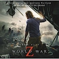 World War Z