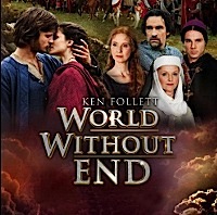 World Without End