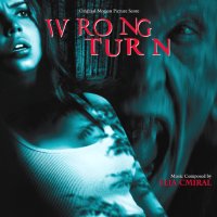 Wrong Turn