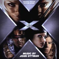 X-Men 2