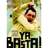 Ya basta !