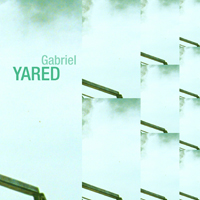 Gabriel Yared (Collection Rétrospective)