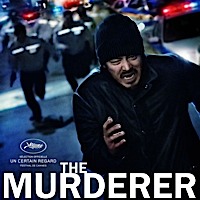 The Murderer