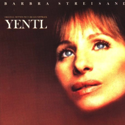 Yentl