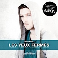 Les Yeux fermés