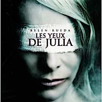 Les Yeux de Julia