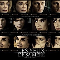 Les Yeux de sa mère