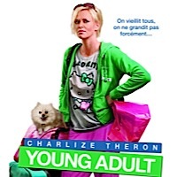 Young Adult