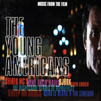 Young Americans