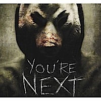 You're Next