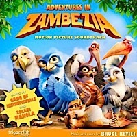 Zambezia