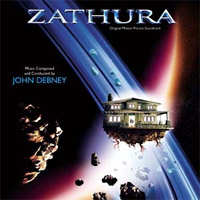 Zathura