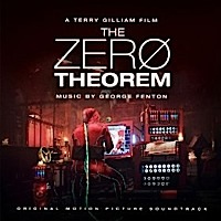 The Zero Theorem