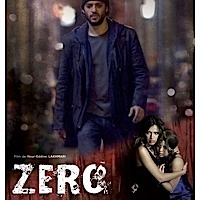 Zero