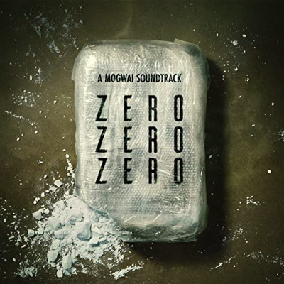 ZeroZeroZero (Série)