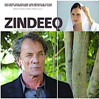 Zindeeq