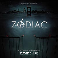 Zodiac