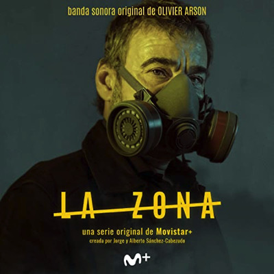 La Zona