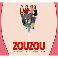 Zouzou