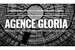 Agence Gloria