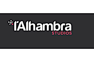 L’Alhambra Studios