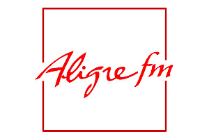 Aligre FM