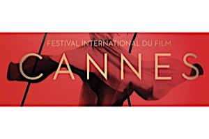 Festival de Cannes