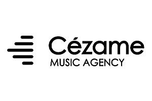 Cézame Music Agency