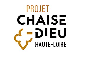 Résidence de création musique à l'image à la Chaise-Dieu