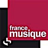 France Musique