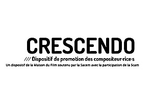 Crescendo