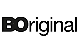 BOriginal