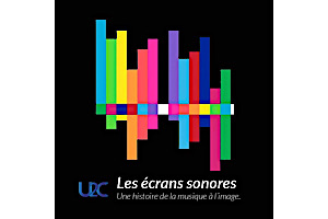 Les écrans sonores