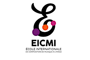 EICMI — École Internationale de Composition de Musique à l’Image