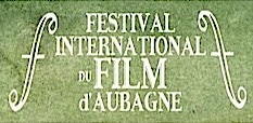 Festival Music & Cinéma