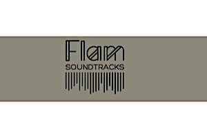 Flam Soundracks