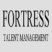 Fortress Talent Management