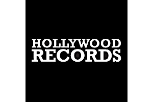 Hollywood Records