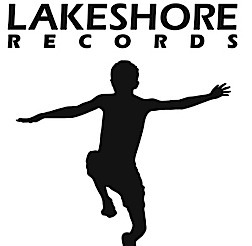 Lakeshore Records