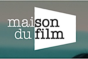 La Maison du film