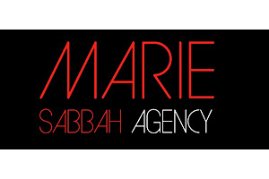 My Soundtrack Agency (MSA)