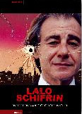 LALO SCHIFRIN EN V.O.