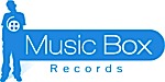 Music Box Records